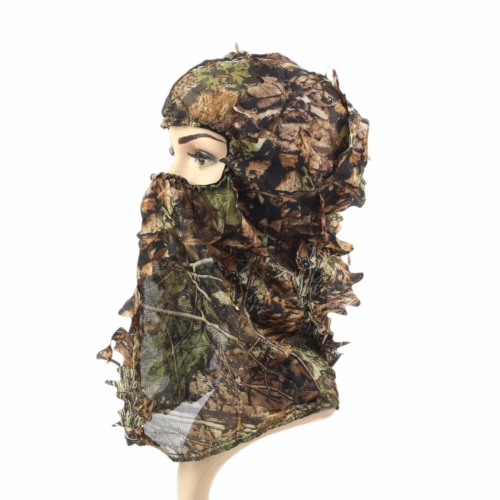 CS маска с капюшоном, шарф, шапка, тактический головной убор, спецназ, армейские шапки, камуфляжная маска для охоты на открытом воздухе, охоты, рыбалки, шапка