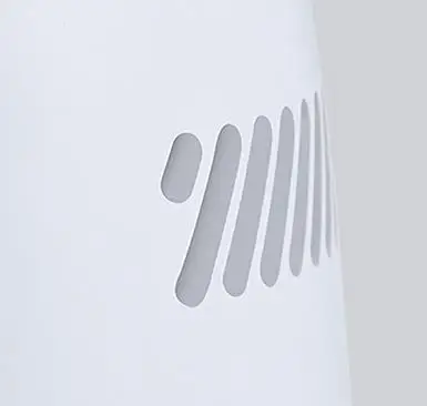 Чашка быстрого охлаждения XIAOMI mijia маленькая чашка и для дома офиса бытовая