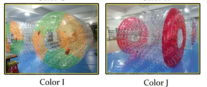 roller-ball-_16