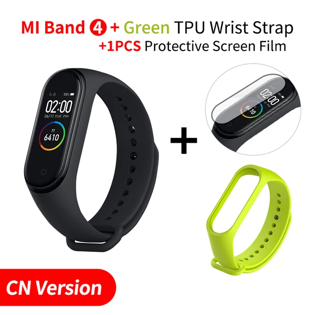 In-Stock-Global-Version-Xiaomi-Mi-Band-4-Smart-Miband-Color-Screen-Bracelet-Heart-Rate-Fitness.jpg_640x640.jpg