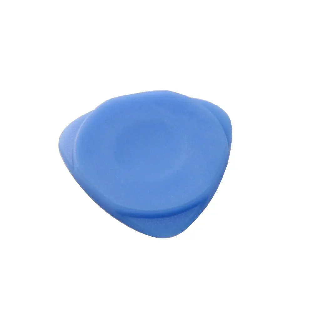 WS-1001200-5PCS-4