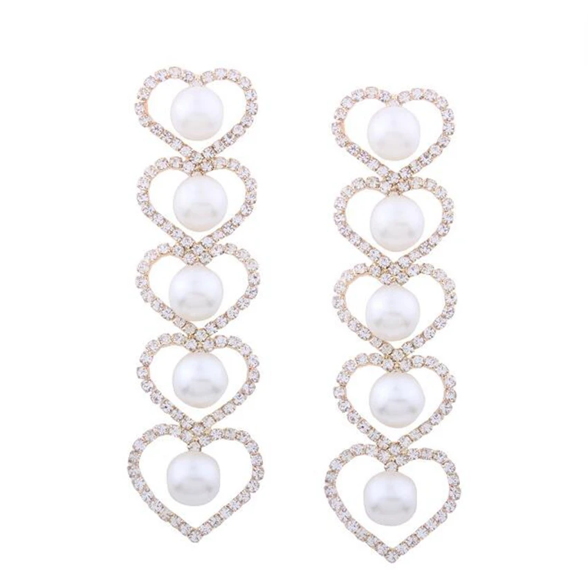 pearl earrings (1)