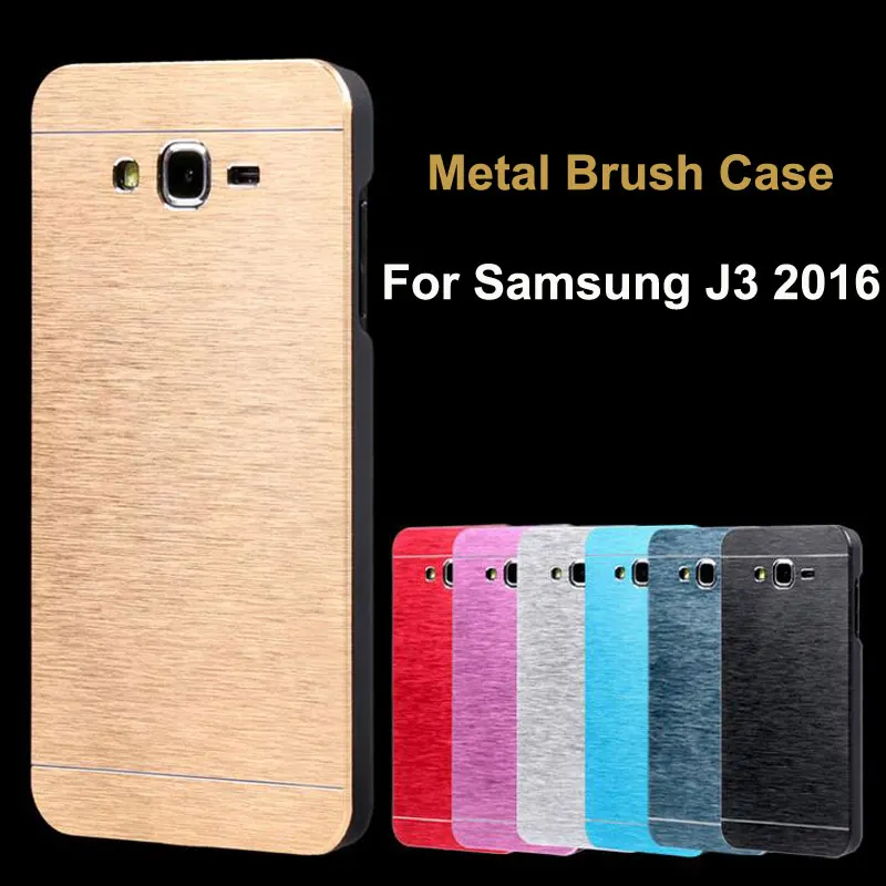 custodia alluminio samsung j3 2016 custodia alluminio samsung j3 2016