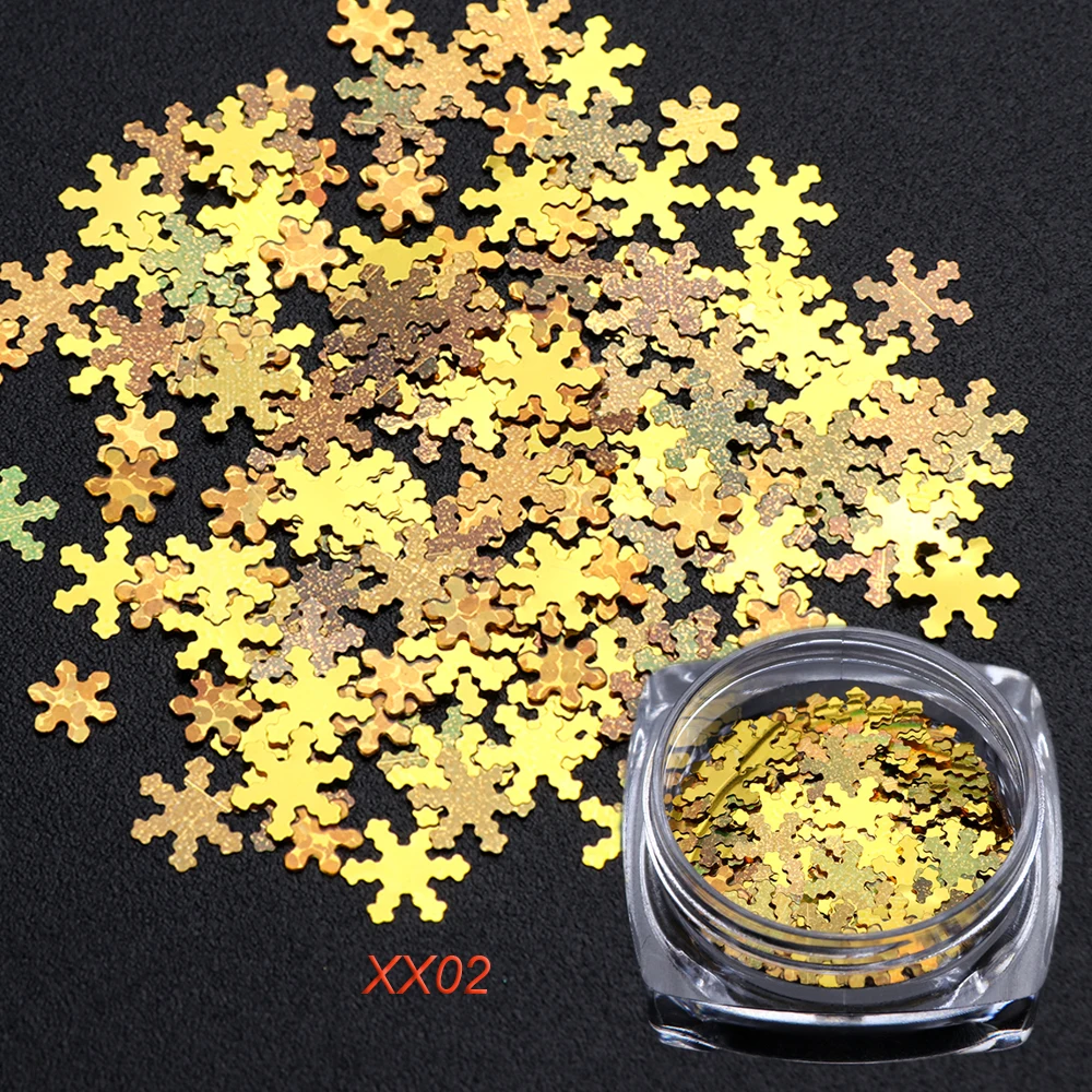 XX02