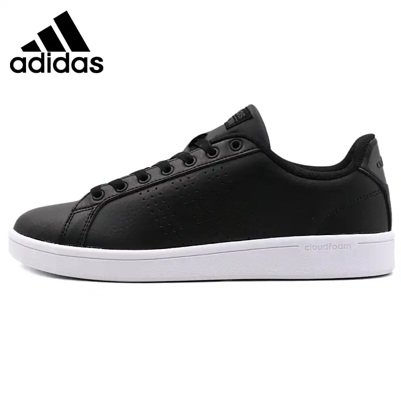 adidas neo clean