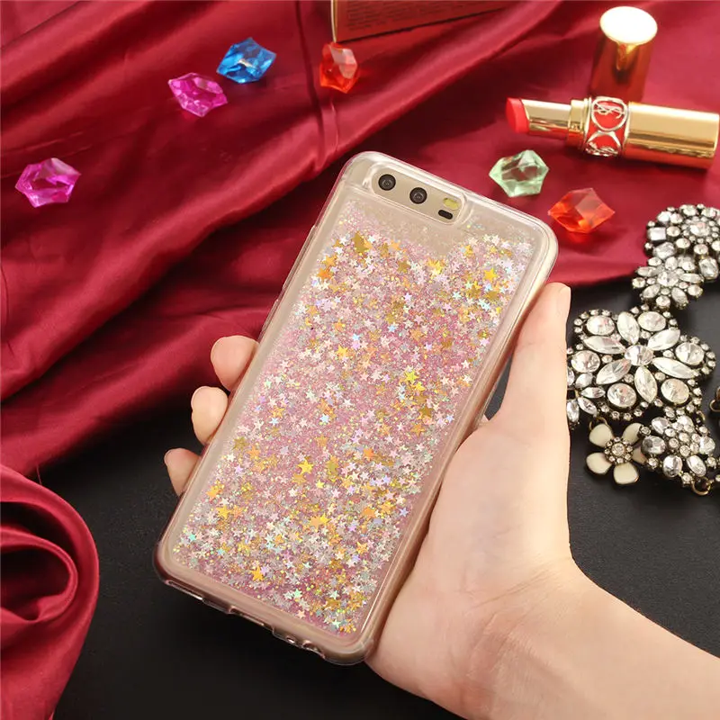 huawei p10 lite plus case cover09