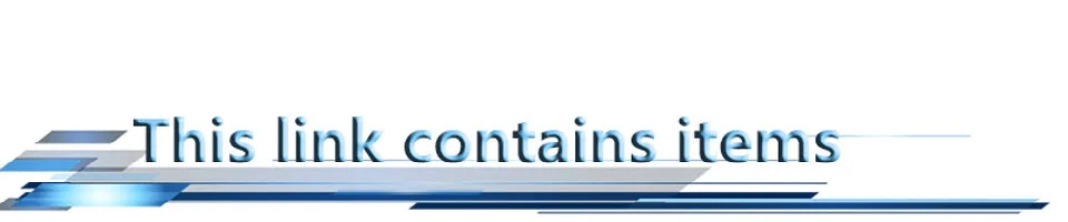  2018-06-09 18-10-52-747