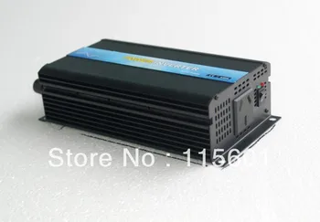 

800W Car Power Inverter, Ship Inverter 12v to 110v Free Shipping