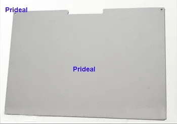 

Prideal upper Aluminum Y Carriage Anodized Plate Upgrade V2 300*200mm for Prusa i3 RepRap 3D Printer free shipping