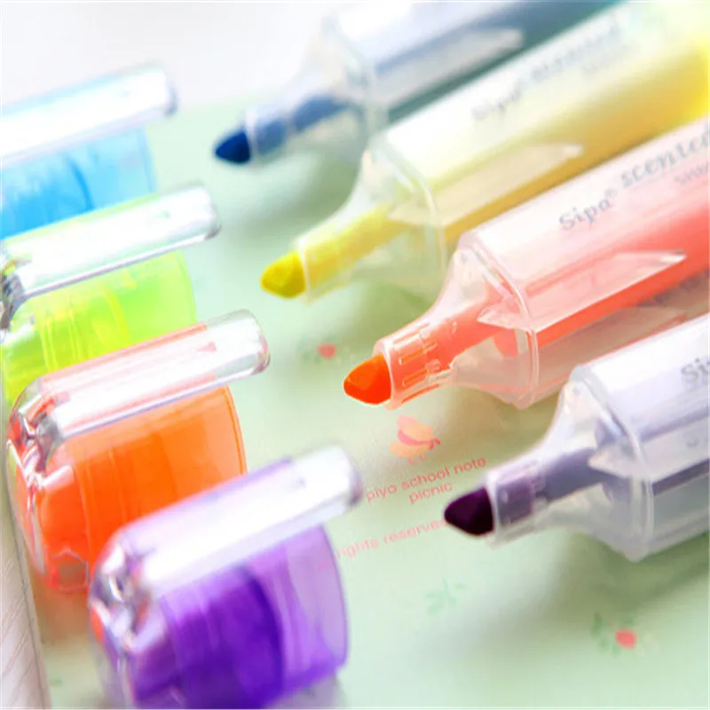 _2017-09-23_14-56-45