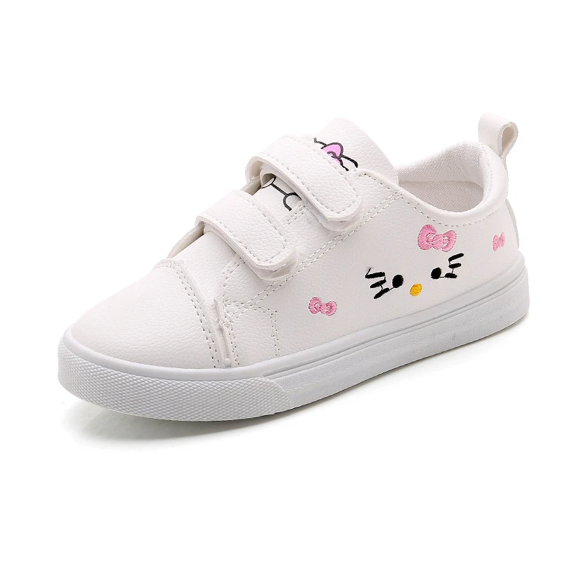 cute sneakers 2018