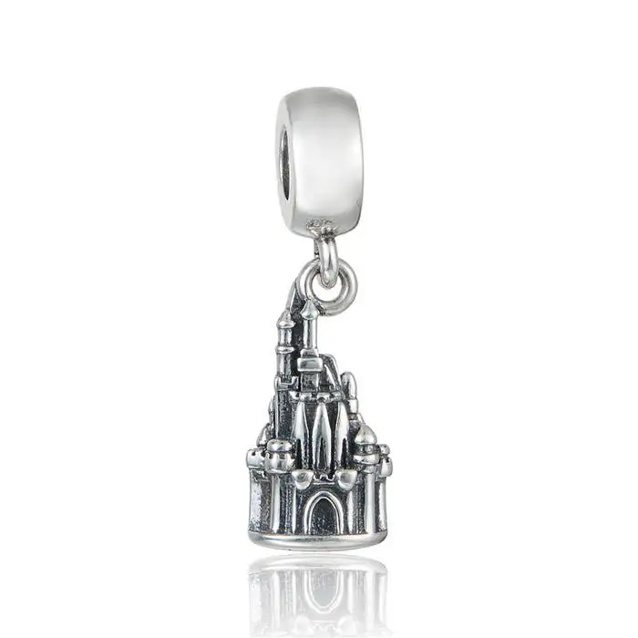 charm pandora castello charm pandora castello
