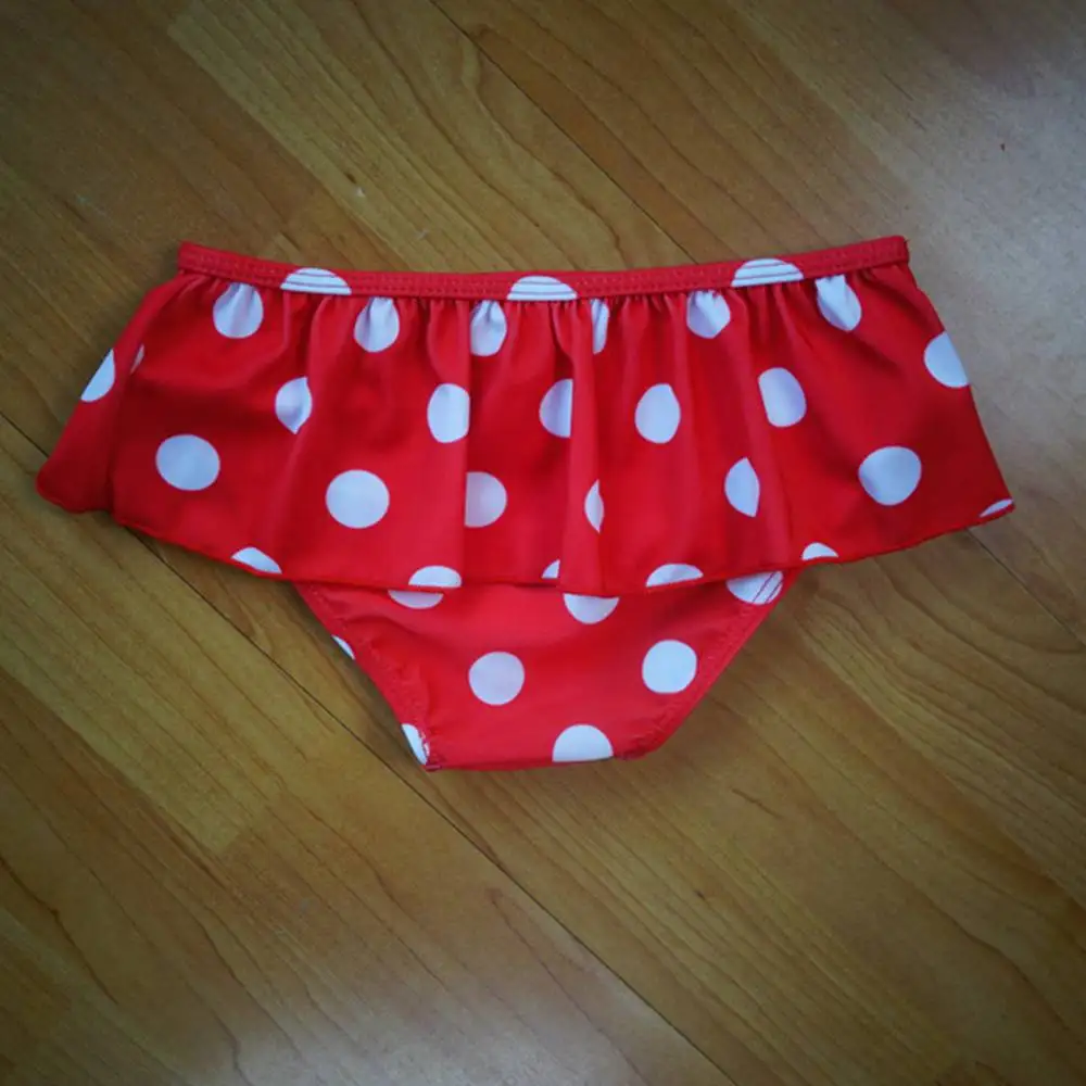 TB225_hlVXXXXbVXpXXXXXXXXXX_!!823637991