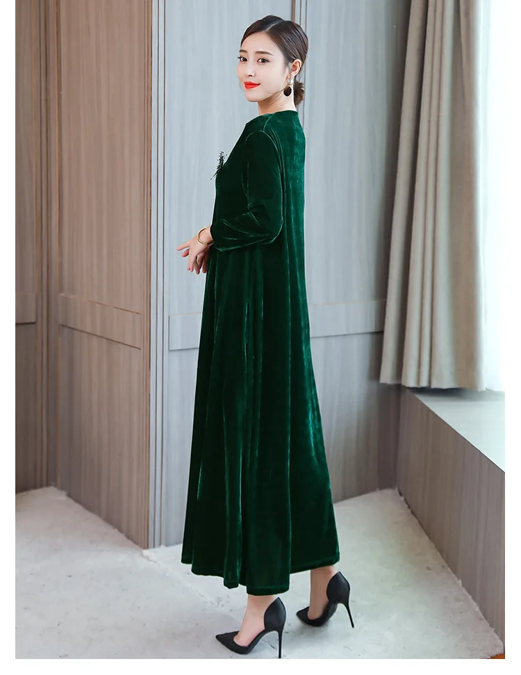 //cbu01.alicdn.com/img/ibank/2018/705/675/9379576507_332551370.jpg