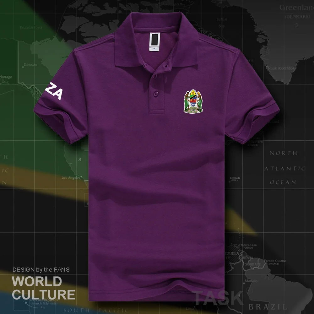 HNat_Tanzania20_O01purple