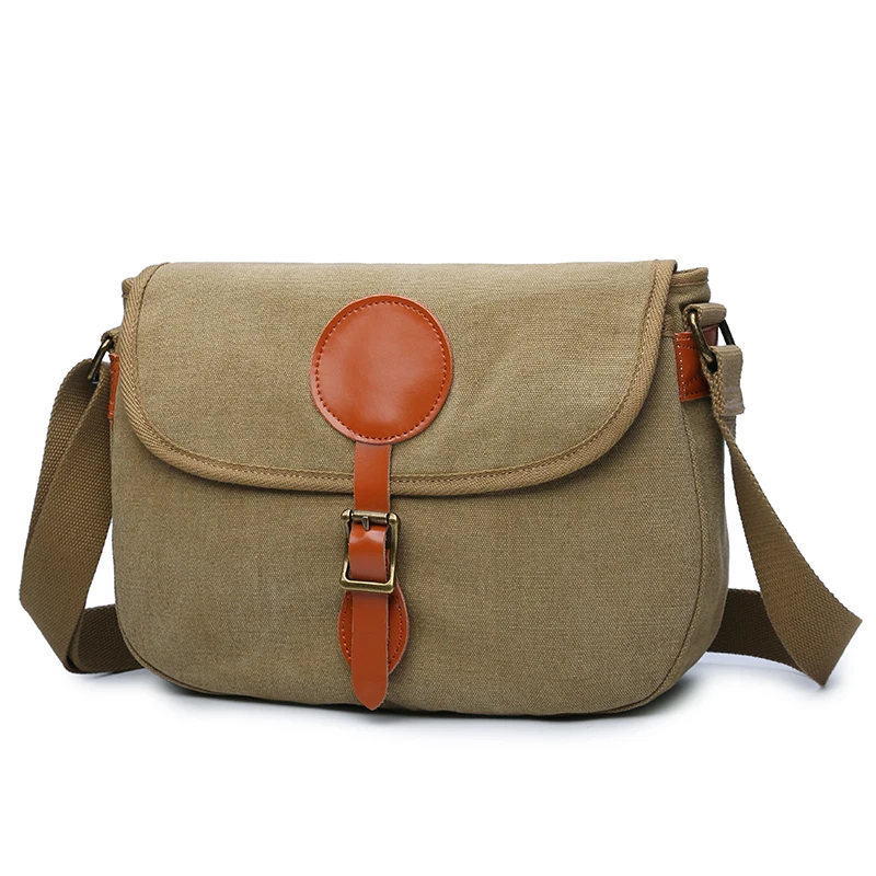 2017 High Quality Multifunction Men Bag Casual Travel Bolsa Masculina