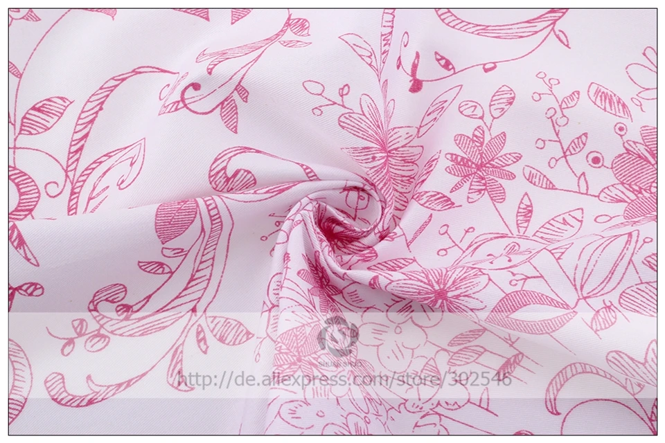 telas para patchwork  (11)