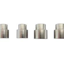 RU втулки для RZ-RP51# upgraded Jr. джентльмен я Ручка-роллер и наборы перьевых ручек RZ-RP51#-бу