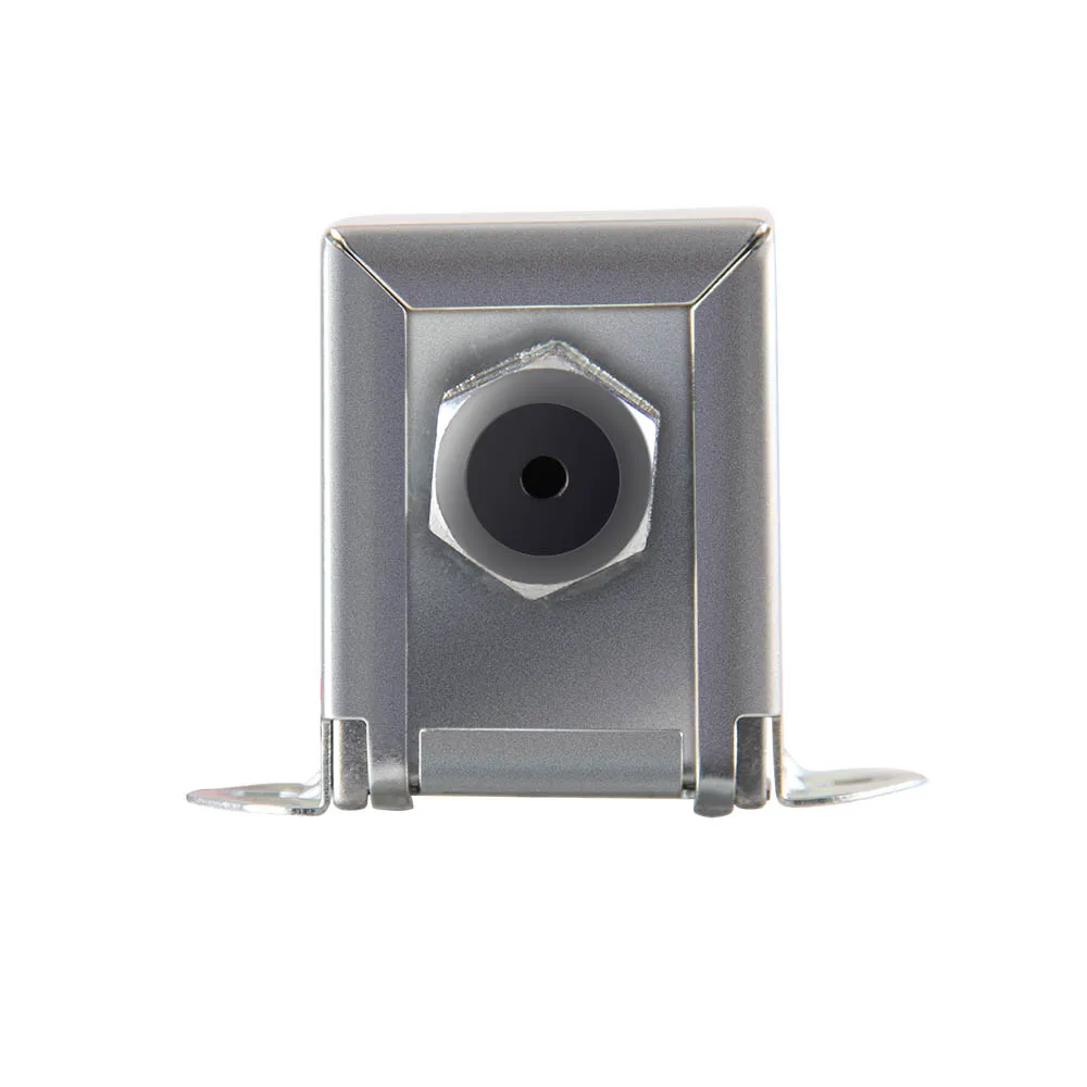 10103076-10103077(5)