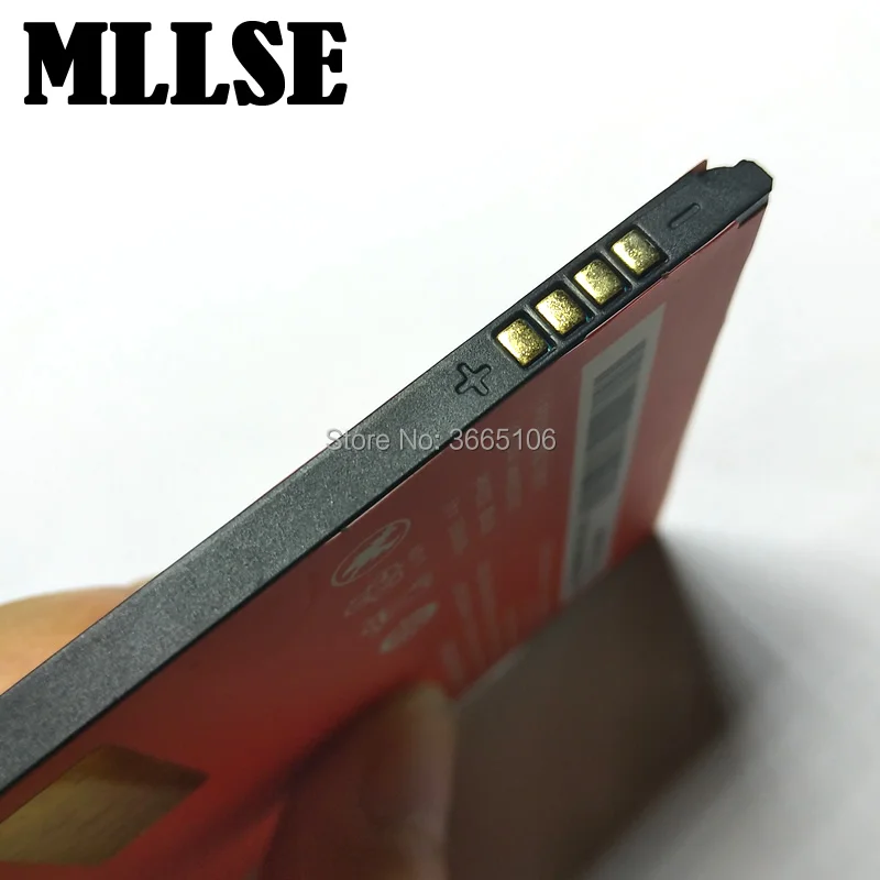 BM45-8