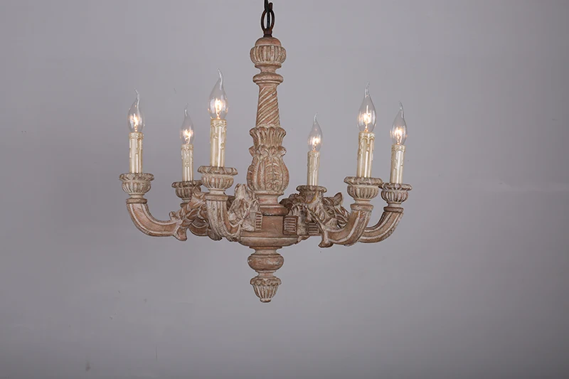 pendant lamp 16