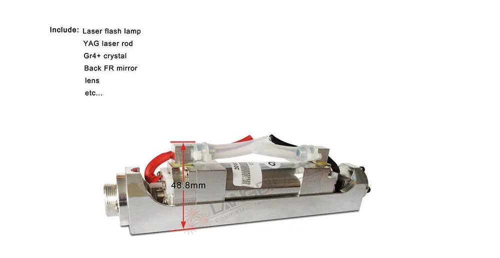 HTB1vlRRqFOWBuNjy0Fiq6xFxVXaV