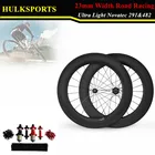 Best Price as low as $435 Wholesale Sports & Entertainment