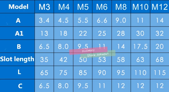 QQ20180819220658__