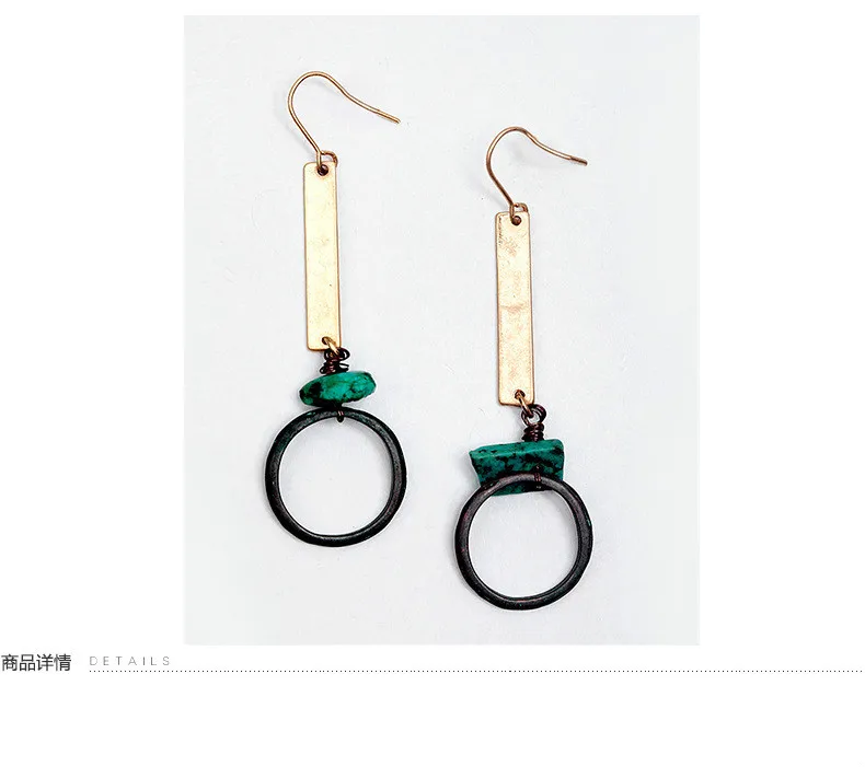 earing76_07