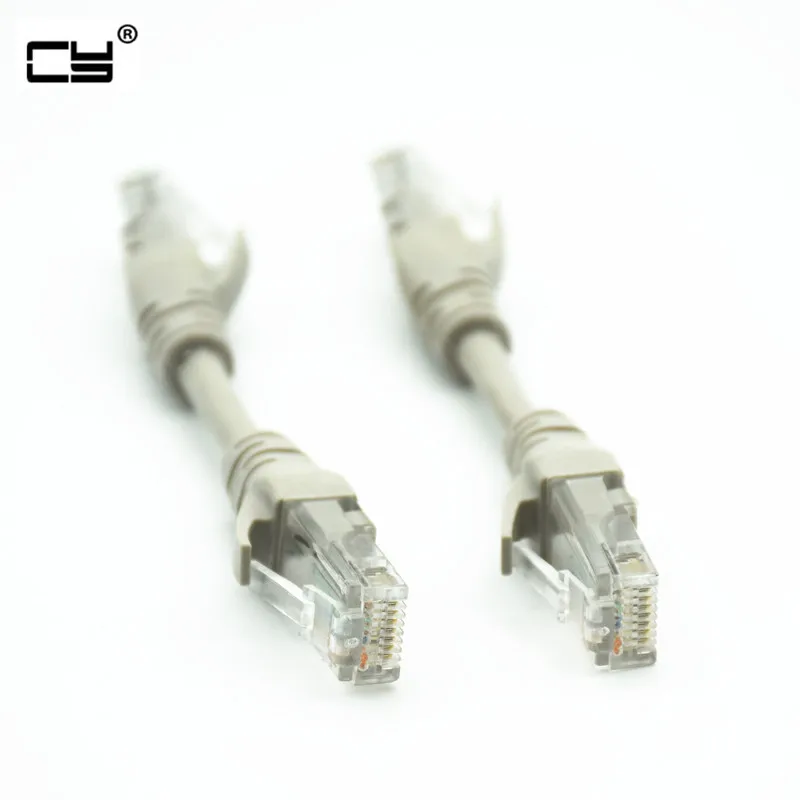 HTB13T9rX5zxK1RkSnaVq6xn9VXaf