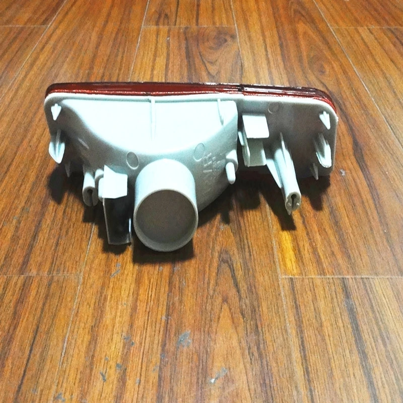 SL728-R-002
