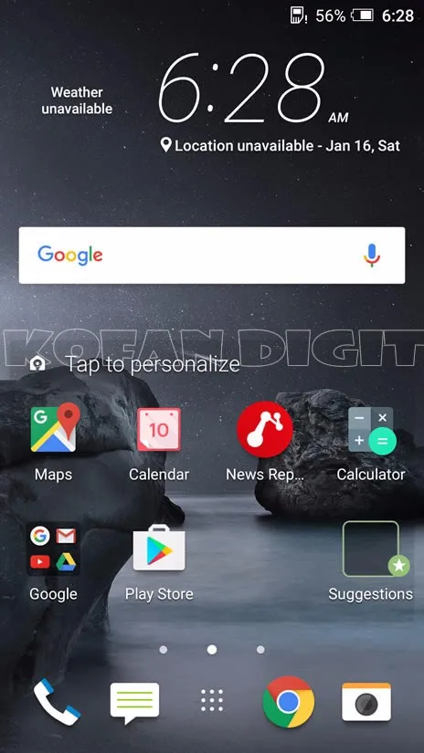 Screenshot_20160116-062829
