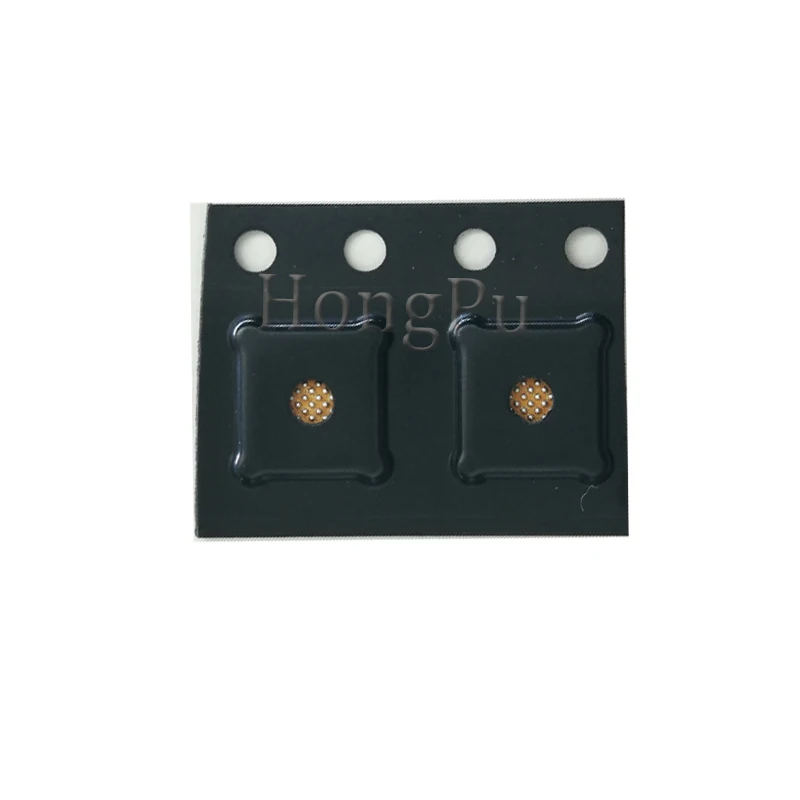 2pcs Lot Xcvr0 Rf 5750 Pmb5750 Ic Chip For Iphone 7 7 Plus 7plus Intermediate Frequency If Transceivers Ic For Intel Version Mobile Phone Circuits Aliexpress