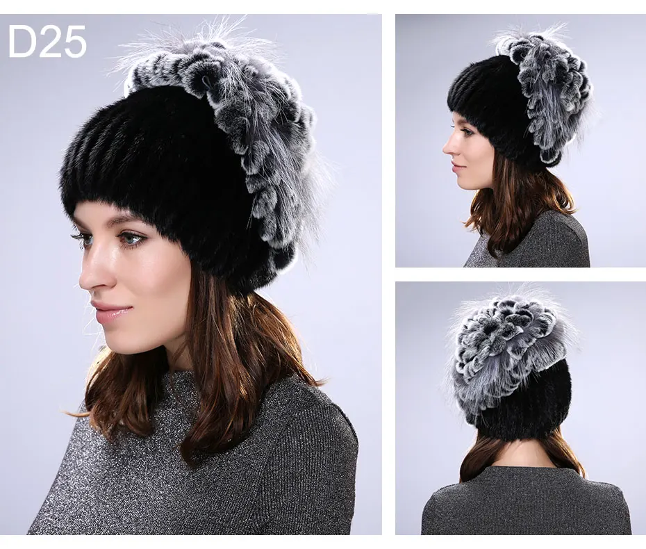 women-hat_19