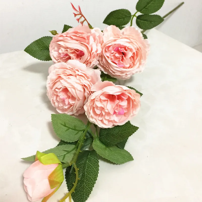 4_