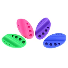 Горячие Силиконовый чехол чернила татуировки чашки шапки держатель ручек стойки для перманентного макияж Microblading подстаканник держатель татуировки Acce