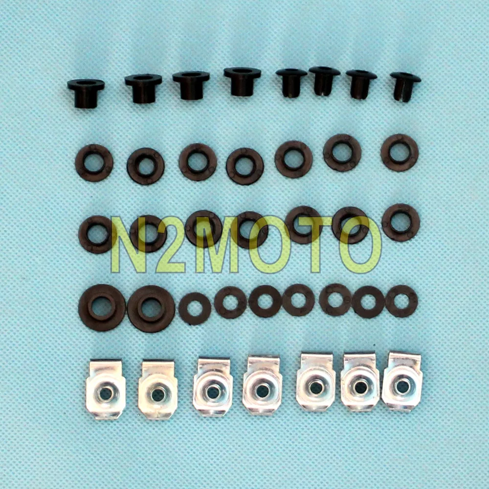 BOT-S005 (6)