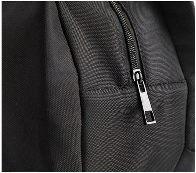 9426296257_127379398