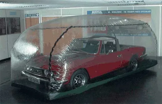 Car-Capsule-Inflatable-Cover (1)