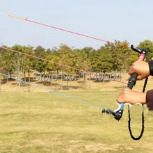 Высокое качество 55 см три линии Мощность трюк кайт контроль бар 500lb используется для C3 легкий контроль кайтсерфинга