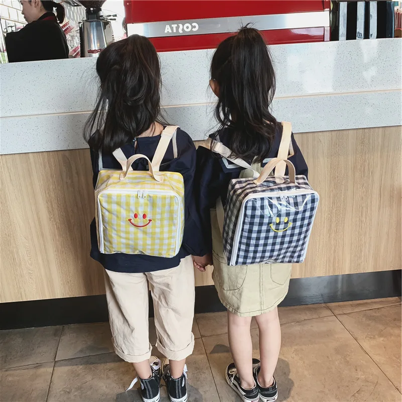 ChildCuteSchoolBag
