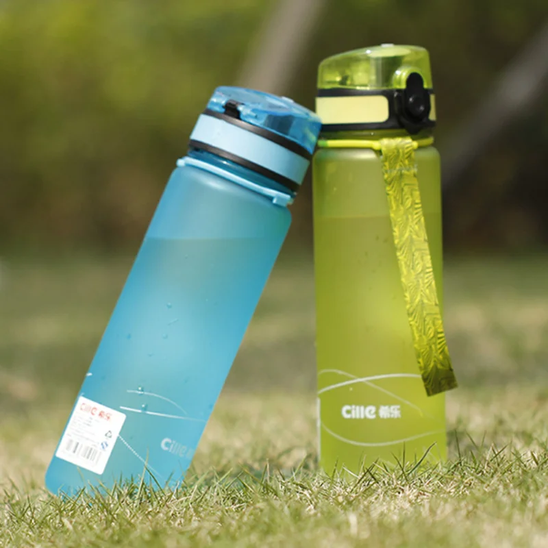 sport water bottle 2