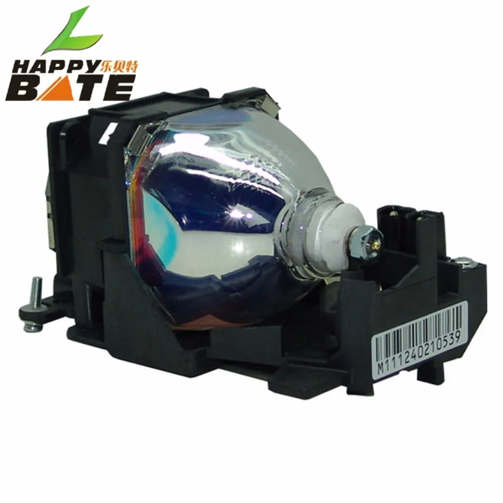 ET-LAB10 Projector Lamp with Housing For PT-LB10E PT-LB10NT PT-LB10S PT-LB10V PT-LB20E PT-LB20NT PT-LB20SU PT-LB20V PT-LB20VEA