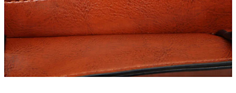 Nastenka-women-handbags_35