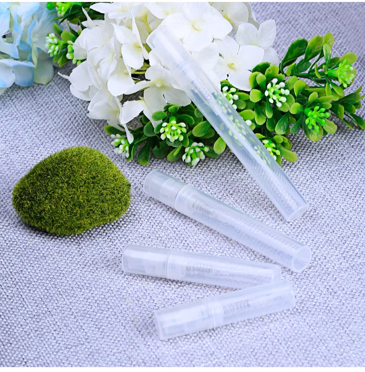 TB276U6gXXXXXaxXpXXXXXXXXXX_!!616712761