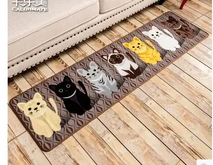 Achetez en gros cat carpet bed en ligne à des grossistes cat ... Salon Tapis Créatif