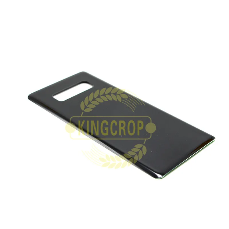 samsung note 8 back housing  (4)