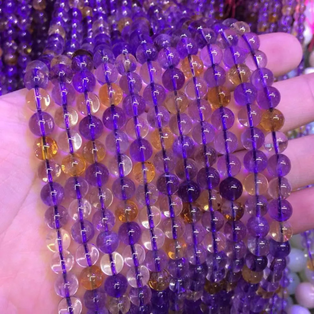 _2018112403281011