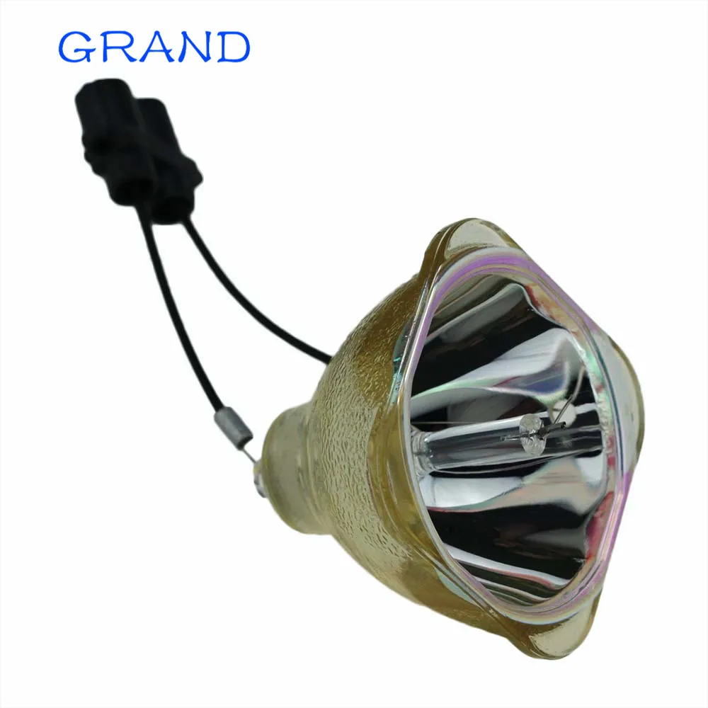 Compatible Projector bare lamp DT00701 For Hitachi CP-RS55/Cp-RS56/CP-RS56 +/CP-RS57/CP-RX60/CP-RX60Z/CP-RX61/CP-RX61 Compatible Projector bare lamp DT00701 For Hitachi CP-RS55/Cp-RS56/CP-RS56 +/CP-RS57/CP-RX60/CP-RX60Z/CP-RX61/CP-RX61