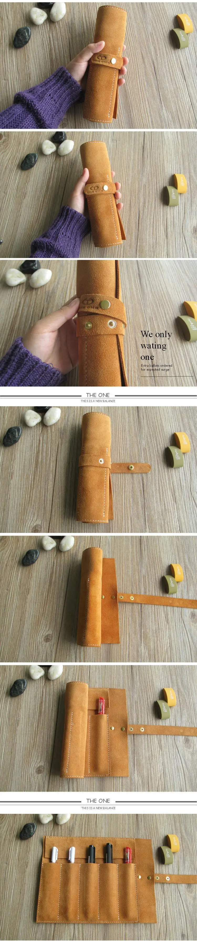 pouch for ipod nano